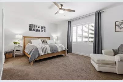 825 N 520 E, American Fork, UT 84003 - Photo 18