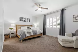 825 N 520 E, American Fork, UT 84003 - Photo 18