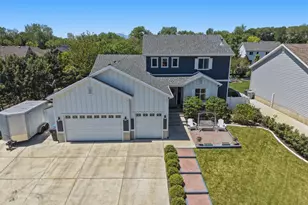 825 N 520 E, American Fork, UT 84003 - Photo 66