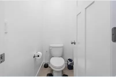 825 N 520 E, American Fork, UT 84003 - Photo 26