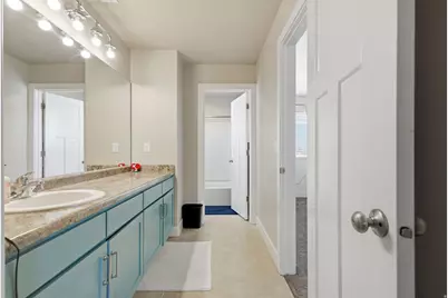 825 N 520 E, American Fork, UT 84003 - Photo 32