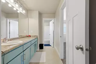 825 N 520 E, American Fork, UT 84003 - Photo 32