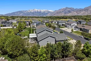 825 N 520 E, American Fork, UT 84003 - Photo 64