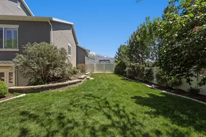 825 N 520 E, American Fork, UT 84003 - Photo 56