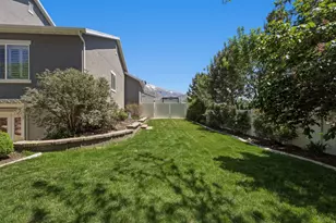825 N 520 E, American Fork, UT 84003 - Photo 56