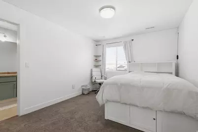 825 N 520 E, American Fork, UT 84003 - Photo 30