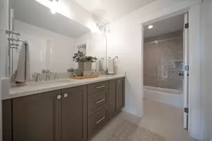 695 W Hidden Farm Dr, Farmington, UT 84025 - Photo 40