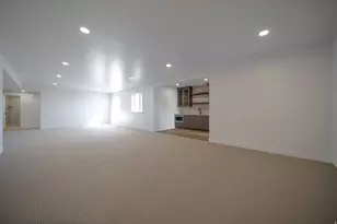 695 W Hidden Farm Dr, Farmington, UT 84025 - Photo 46