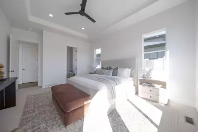 695 W Hidden Farm Dr, Farmington, UT 84025 - Photo 30