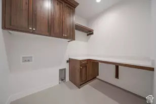 695 W Hidden Farm Dr, Farmington, UT 84025 - Photo 18