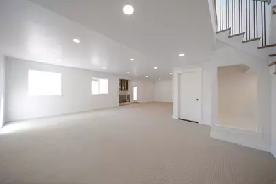 695 W Hidden Farm Dr, Farmington, UT 84025 - Photo 42