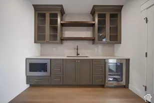 695 W Hidden Farm Dr, Farmington, UT 84025 - Photo 44