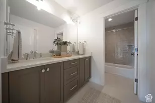 695 W Hidden Farm Dr, Farmington, UT 84025 - Photo 40