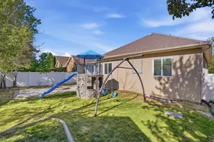 8022 S Big Sycamore Dr, West Jordan, UT 84081 - Photo 30