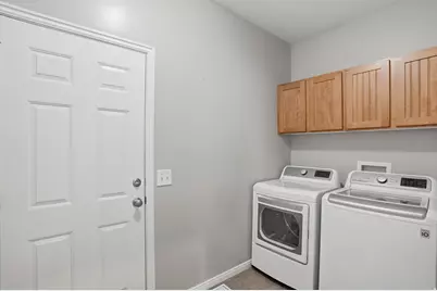 8022 S Big Sycamore Dr, West Jordan, UT 84081 - Photo 28