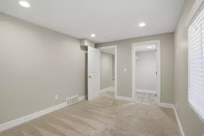 8022 S Big Sycamore Dr, West Jordan, UT 84081 - Photo 24