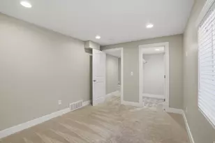 8022 S Big Sycamore Dr, West Jordan, UT 84081 - Photo 24
