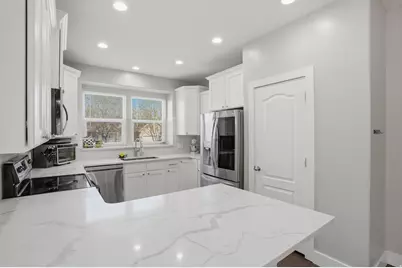 8022 S Big Sycamore Dr, West Jordan, UT 84081 - Photo 10