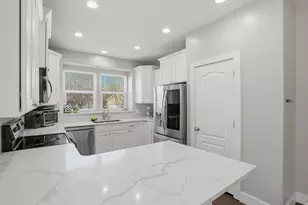 8022 S Big Sycamore Dr, West Jordan, UT 84081 - Photo 10