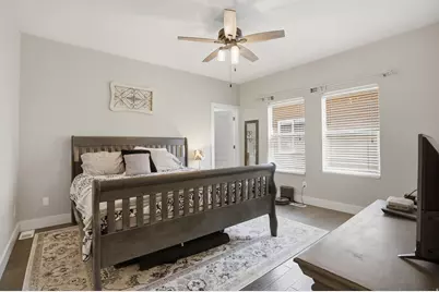 8022 S Big Sycamore Dr, West Jordan, UT 84081 - Photo 12