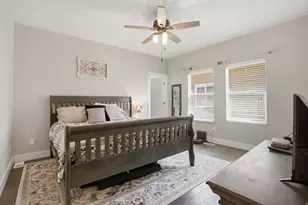 8022 S Big Sycamore Dr, West Jordan, UT 84081 - Photo 12