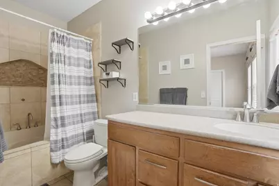 8022 S Big Sycamore Dr, West Jordan, UT 84081 - Photo 14