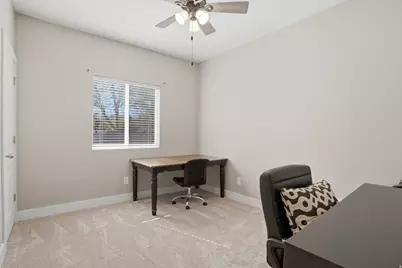 8022 S Big Sycamore Dr, West Jordan, UT 84081 - Photo 18