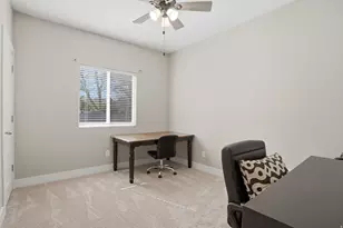 8022 S Big Sycamore Dr, West Jordan, UT 84081 - Photo 18