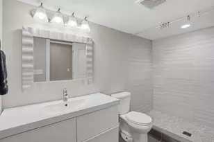 8022 S Big Sycamore Dr, West Jordan, UT 84081 - Photo 26