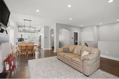 8022 S Big Sycamore Dr, West Jordan, UT 84081 - Photo 4
