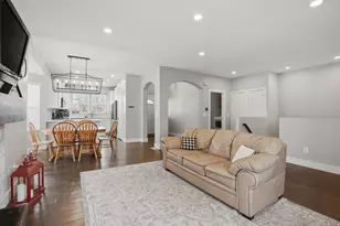 8022 S Big Sycamore Dr, West Jordan, UT 84081 - Photo 4