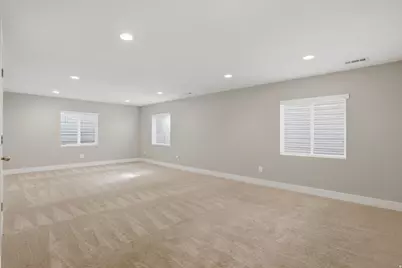 8022 S Big Sycamore Dr, West Jordan, UT 84081 - Photo 20
