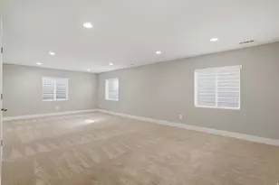 8022 S Big Sycamore Dr, West Jordan, UT 84081 - Photo 20