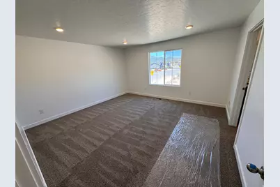257 E Sadie Ct #128, Heber City, UT 84032 - Photo 18