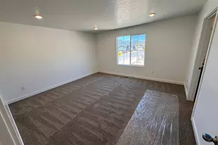 257 E Sadie Ct, Heber City, UT 84032 - Photo 18