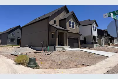 257 E Sadie Ct #128, Heber City, UT 84032 - Photo 2