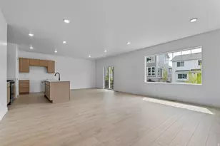 257 E Sadie Ct, Heber City, UT 84032 - Photo 18