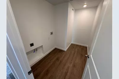 257 E Sadie Ct #128, Heber City, UT 84032 - Photo 16