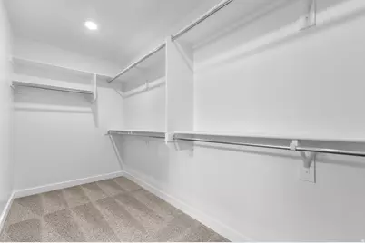 257 E Sadie Ct #128, Heber City, UT 84032 - Photo 8