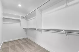 257 E Sadie Ct, Heber City, UT 84032 - Photo 8