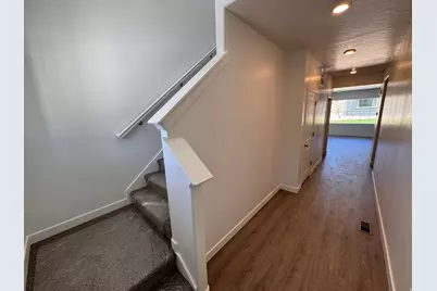 257 E Sadie Ct #128, Heber City, UT 84032 - Photo 4