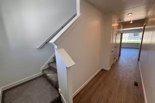 257 E Sadie Ct, Heber City, UT 84032 - Photo 4