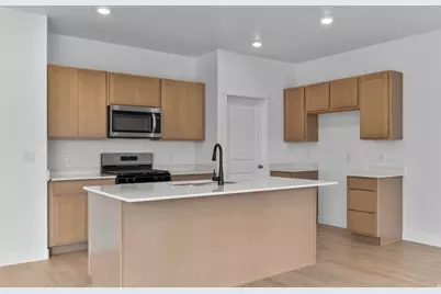 257 E Sadie Ct #128, Heber City, UT 84032 - Photo 20