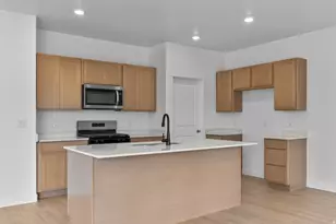257 E Sadie Ct, Heber City, UT 84032 - Photo 20