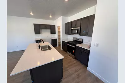 257 E Sadie Ct #128, Heber City, UT 84032 - Photo 6