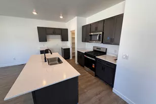 257 E Sadie Ct, Heber City, UT 84032 - Photo 6
