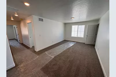 257 E Sadie Ct #128, Heber City, UT 84032 - Photo 12