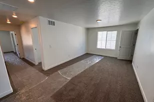 257 E Sadie Ct, Heber City, UT 84032 - Photo 12