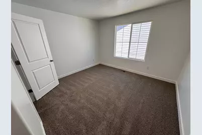 257 E Sadie Ct #128, Heber City, UT 84032 - Photo 14