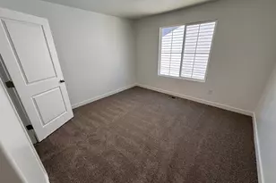 257 E Sadie Ct, Heber City, UT 84032 - Photo 14